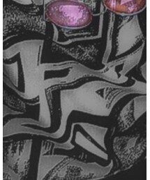 KMK | Tシャツ/カットソー