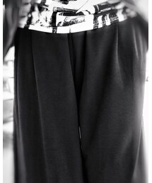 KMK | その他パンツ