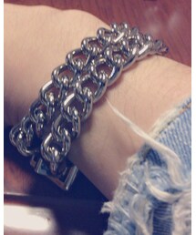 KMK | バングル/リストバンド