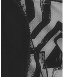 OSADA | ネックレス