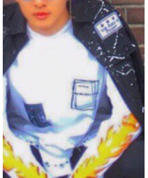 KMK | Tシャツ/カットソー