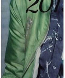 kmk | ジャケット/アウター