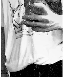 UNIQLO | Tシャツ/カットソー