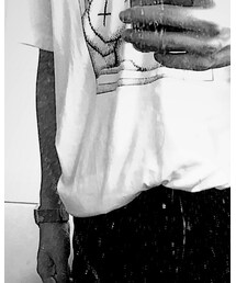 KAWS | Tシャツ/カットソー