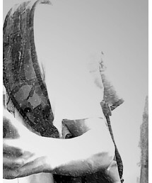 F5S | バックパック/リュック