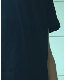 PALACE | Tシャツ/カットソー