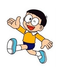 その他 | のび太(その他)