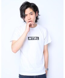 VANQUISH | Tシャツ/カットソー