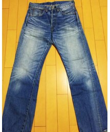 Levi's | デニムパンツ