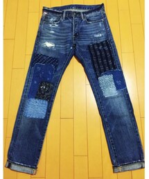 Denim & Supply Ralph Lauren | デニムパンツ