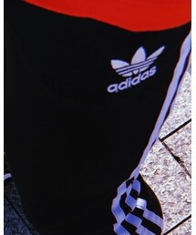 adidas Originals | パンツ