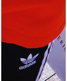 TOMMY HILFIGER | Tシャツ/カットソー