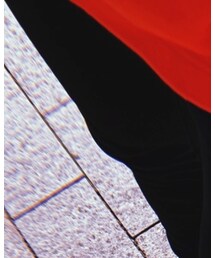 adidas Originals | アナログ腕時計