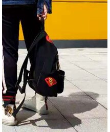 YSL | バックパック/リュック