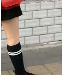 PUMA | スニーカー