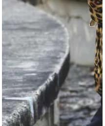 edition10 | トップス