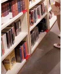 CHARLES & KEITH | サンダル