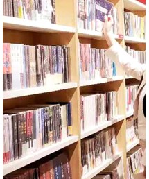 SPORTMAX | ブルゾン