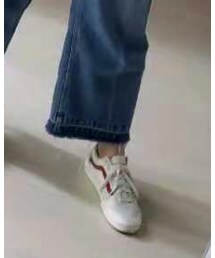 VANS | スニーカー