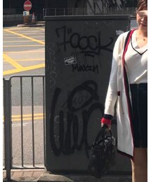 ZARA | その他アウター