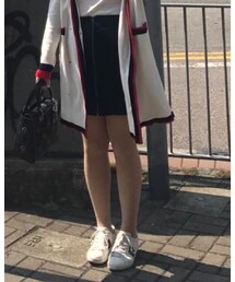 GUCCI | スニーカー