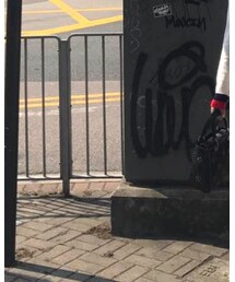 Dior | トートバッグ