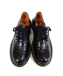 Dr. Martens | Dr.Martens 4ホールシューズ(ブーツ)