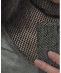 Miss Selfridge | その他トップス