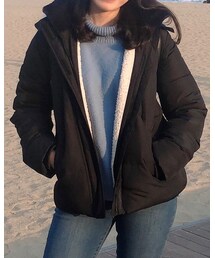 A&F | ジャケット/アウター