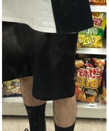 CIAOPANIC | パンツ