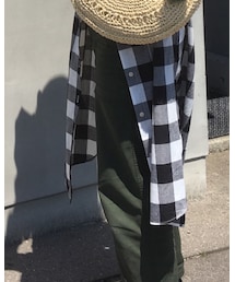 GU | その他パンツ