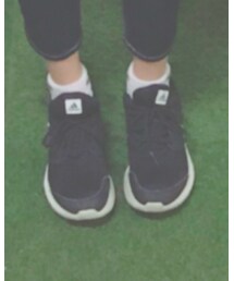 adidas | スニーカー