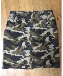 しまむら | スカート