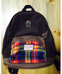 しまむら | バックパック/リュック