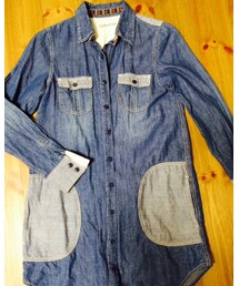 BEAMS | シャツ/ブラウス