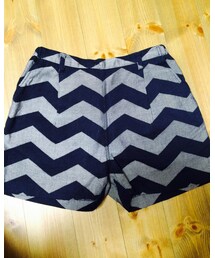 niko and... | パンツ