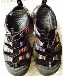 KEEN | サンダル
