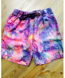 ALDIES | パンツ