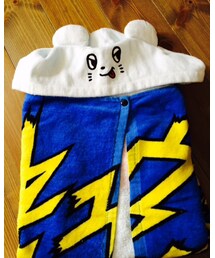 キュウソネコカミ | スポーツグッズ