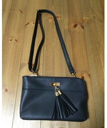 しまむら | ショルダーバッグ