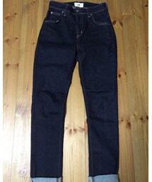 Lee | デニムパンツ