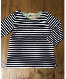 chocol raffine robe | Tシャツ/カットソー