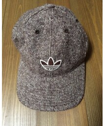 adidas | キャップ