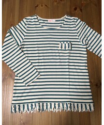 Ne-net | Tシャツ/カットソー