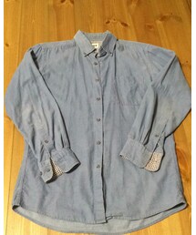 UNIQLO | シャツ/ブラウス