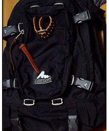 GREGORY | バックパック/リュック