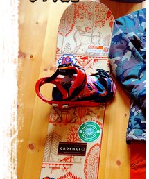 ARBOR | スポーツグッズ