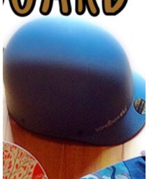 sandbox | スポーツグッズ