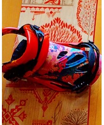 FLUX | スポーツグッズ