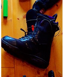 BURTON | スポーツグッズ